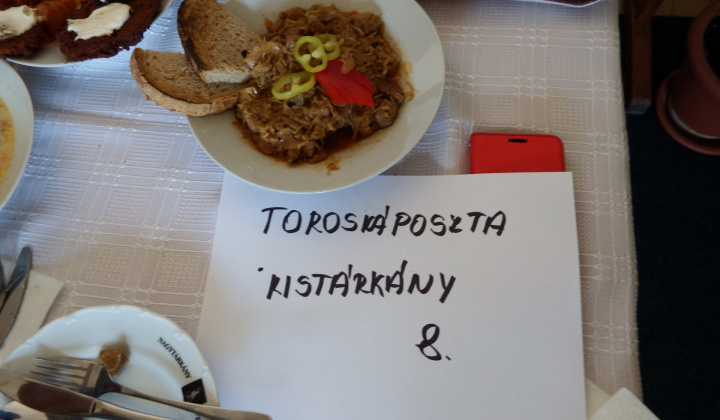 Pálinkafesztivál 2020