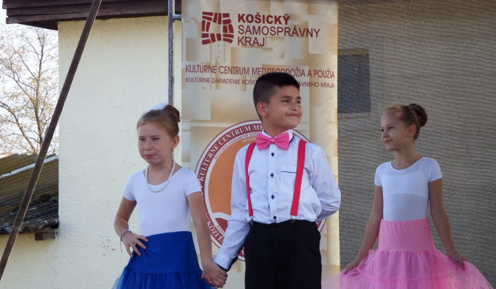 IX. LIBAGALIBA - HUSACIE HODY 2019