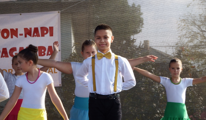 IX. LIBAGALIBA - HUSACIE HODY 2019