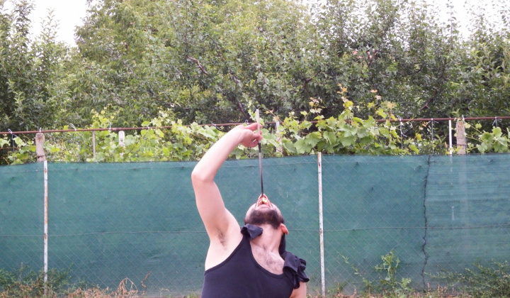 Nagytárkányi Kulturális Napok 2019