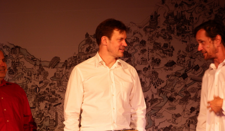 Nagytárkányi Kulturális Napok 2019