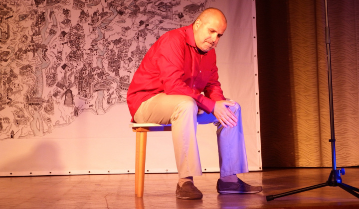 Nagytárkányi Kulturális Napok 2019