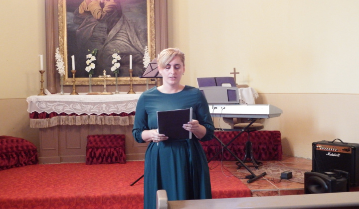 Nagytárkányi Kulturális Napok 2019
