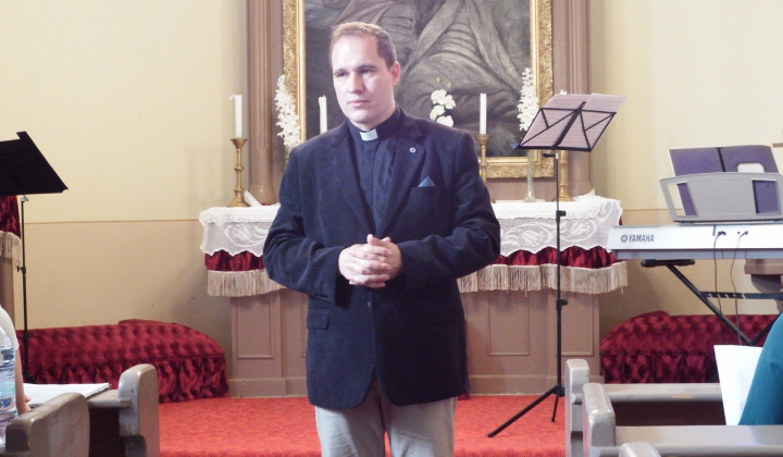 Nagytárkányi Kulturális Napok 2019