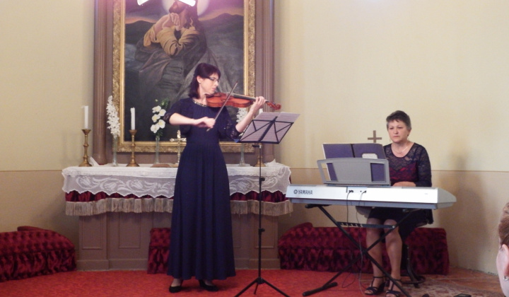 Nagytárkányi Kulturális Napok 2019