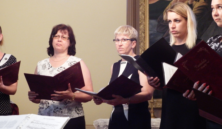 Nagytárkányi Kulturális Napok 2019