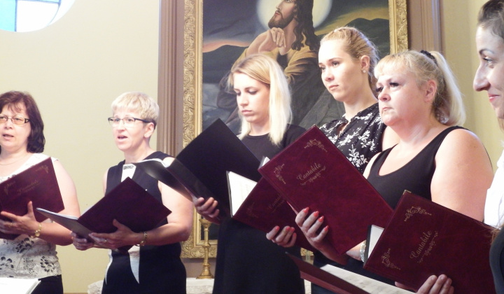 Nagytárkányi Kulturális Napok 2019