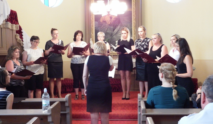 Nagytárkányi Kulturális Napok 2019