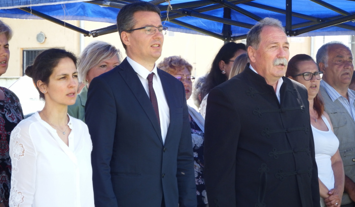 Nemzeti összetartozás napja-Trianon