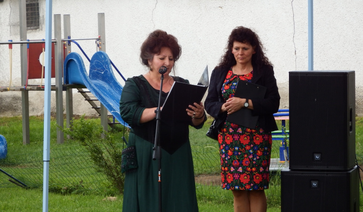 Nemzeti összetartozás napja-Trianon
