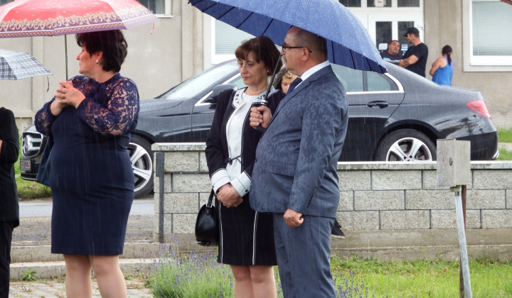 Nemzeti összetartozás napja-Trianon