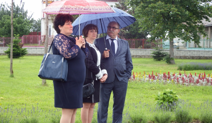 Nemzeti összetartozás napja-Trianon