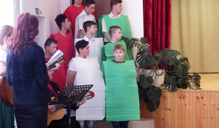 Március 15