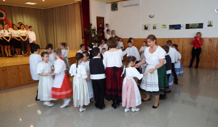 Március 15