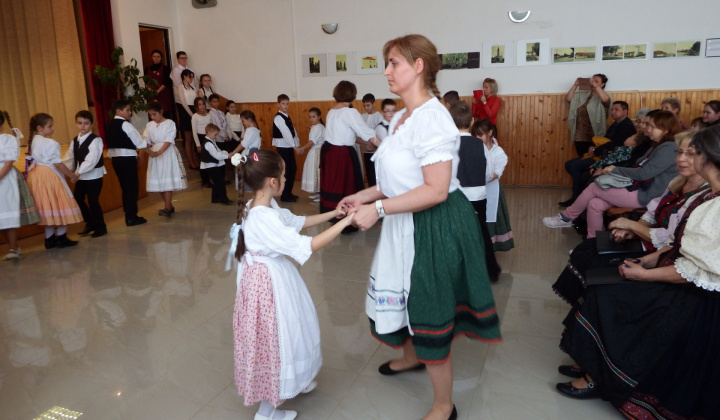 Március 15