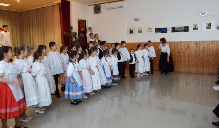 Március 15