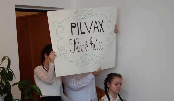 Március 15