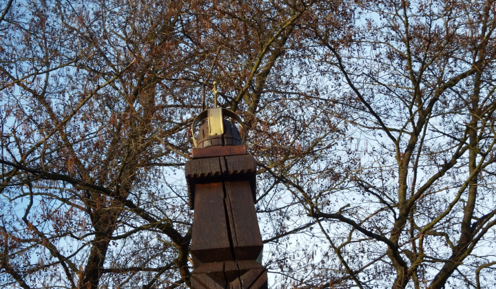 Március 15