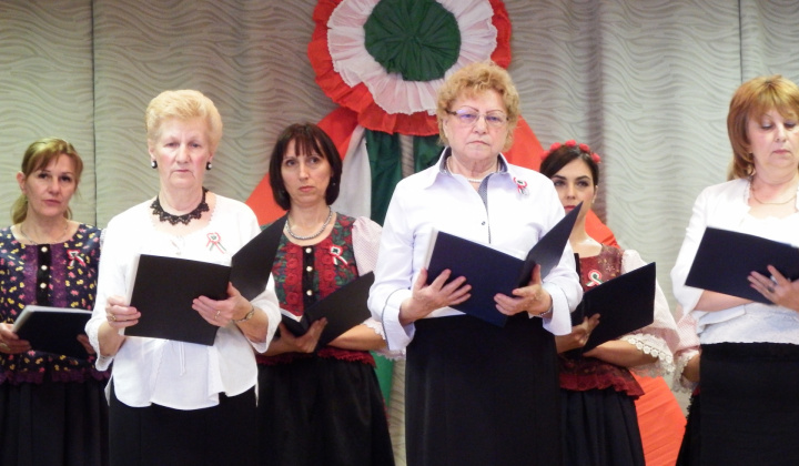 Március 15