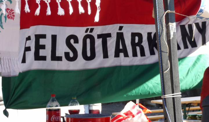 Nemzetközi Kisüsti Pálinkaverseny 2019