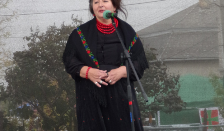 LibaGaliba 2018 Husacie hody