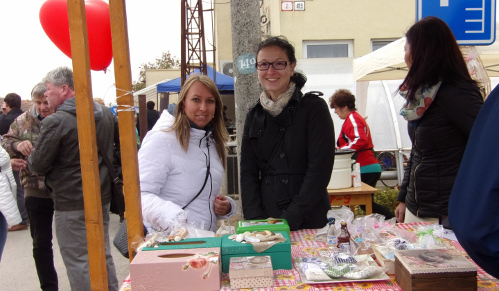 LibaGaliba 2018 Husacie hody