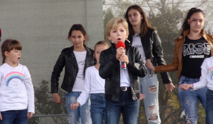 LibaGaliba 2018 Husacie hody