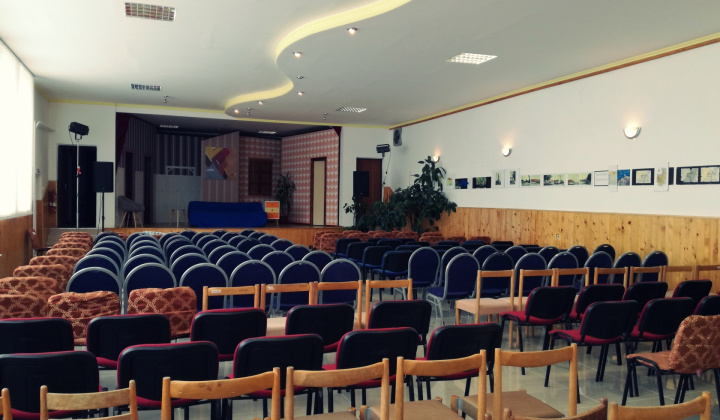 NAGYTÁRKÁNYI KULTURÁLIS NAPOK 2018