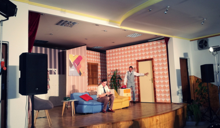 NAGYTÁRKÁNYI KULTURÁLIS NAPOK 2018