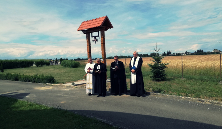 NAGYTÁRKÁNYI KULTURÁLIS NAPOK 2018