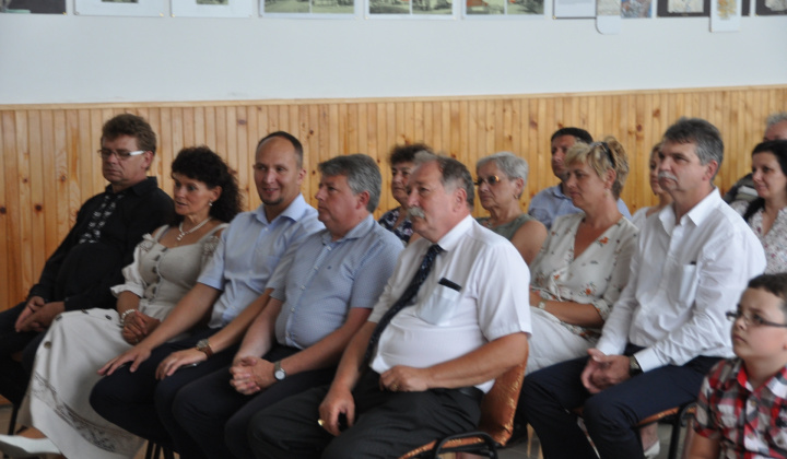 Nemzeti összetartozás napja