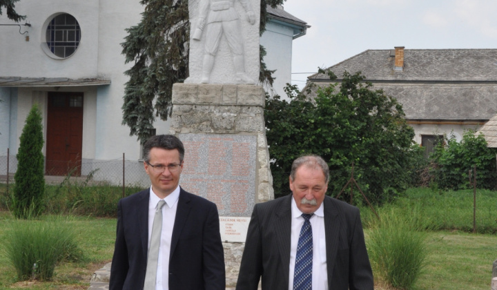 Nemzeti összetartozás napja
