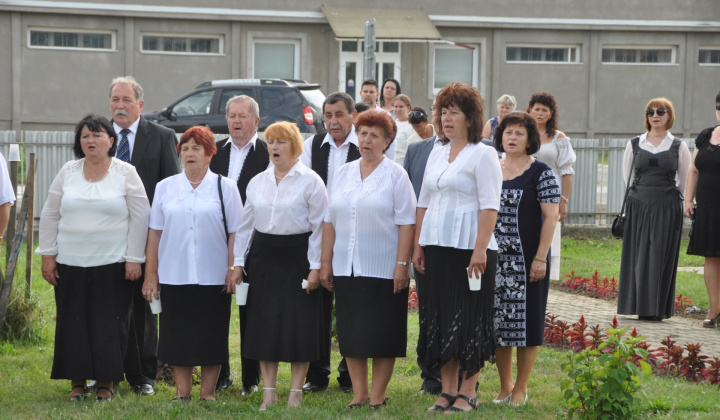 Nemzeti összetartozás napja