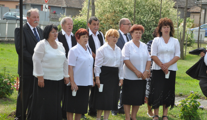 Nemzeti összetartozás napja
