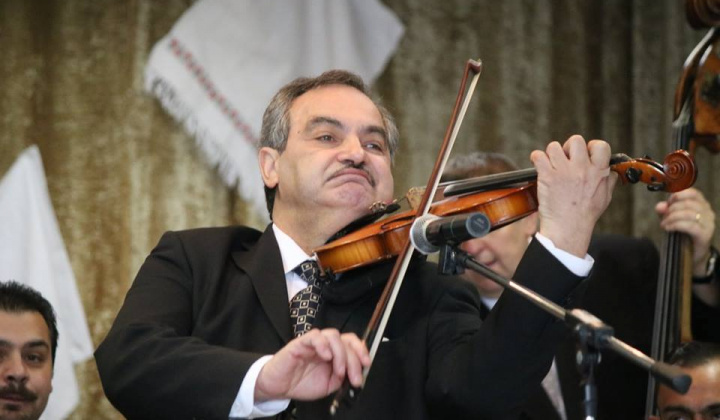 Nemzetközi Kisüsti Pálinkaverseny 2018.02.10