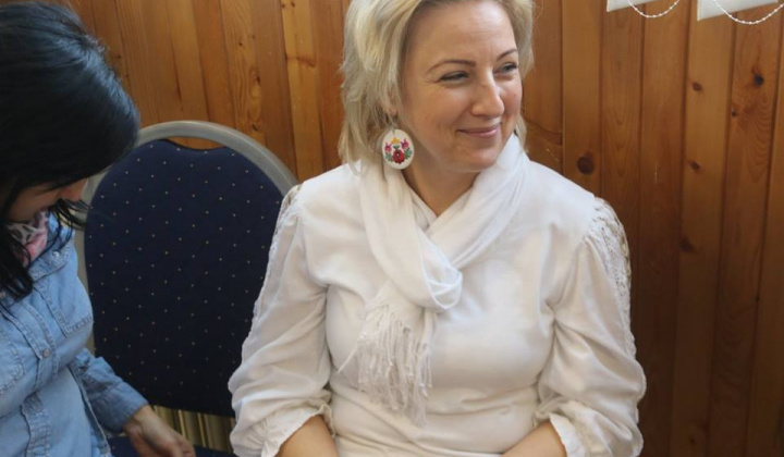 Nemzetközi Kisüsti Pálinkaverseny 2018.02.10
