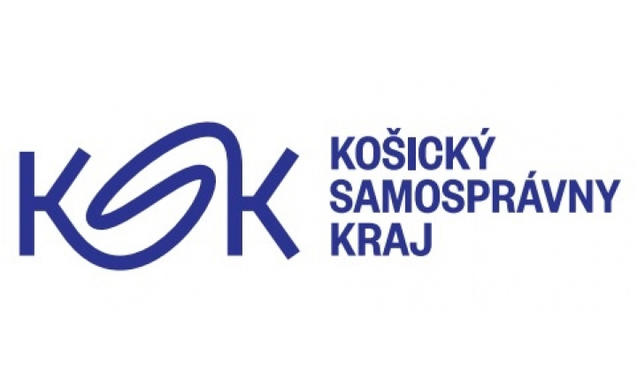 Dotácia na: Hosťovanie národnostných divadiel v obci Veľké Trakany