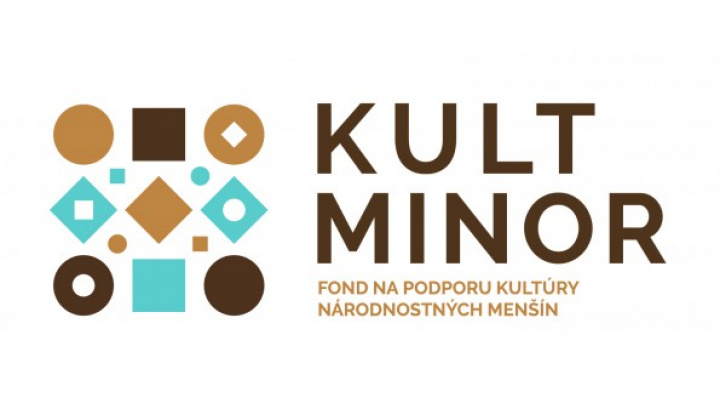 Folklórne predstavenie Tanečného divadla Ifjú Szívek v obci Veľké Trakany - 2026