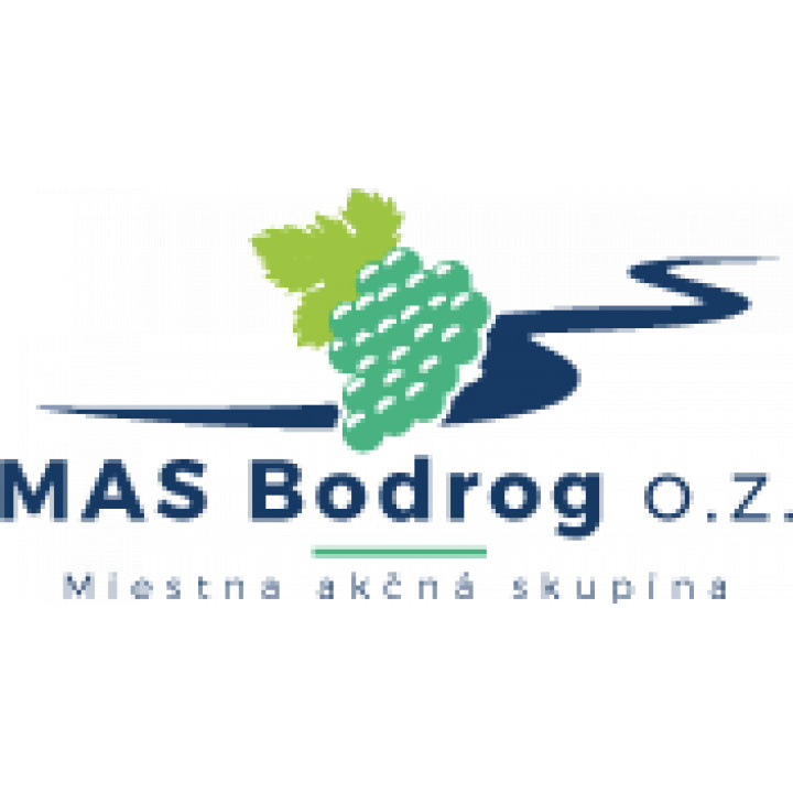 MAS BODROG o.z.: Milióny, ktoré menia naše obce - nové ihriská,parky,altánky aj podpora podnikania