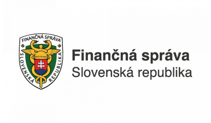 TÁJÉKOZTATÓ AZ ÁRUSOK ÉS LÁTOGATÓK SZÁMÁRA – KÖTELEZETTSÉGEK A PIACI ÉS VÁSÁRI RENDEZVÉNYEKEN 2026. JANUÁR 1-TŐL