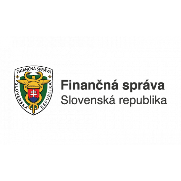 TÁJÉKOZTATÓ AZ ÁRUSOK ÉS LÁTOGATÓK SZÁMÁRA – KÖTELEZETTSÉGEK A PIACI ÉS VÁSÁRI RENDEZVÉNYEKEN 2026. JANUÁR 1-TŐL