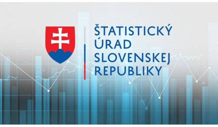 Zisťovanie EU SILC v obci Veľké Trakany