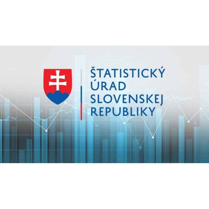 Zisťovanie EU SILC v obci Veľké Trakany